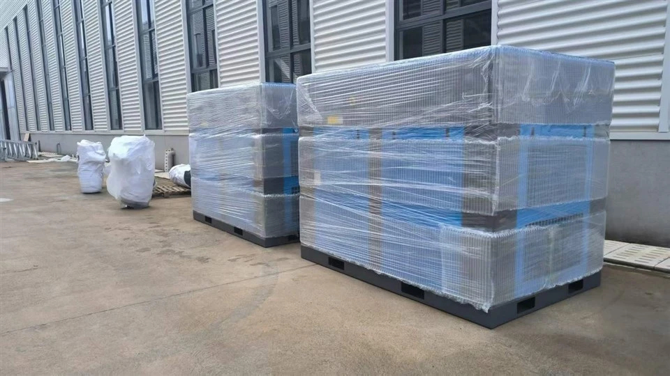110kw-air-compresor-Lishan suppliers
