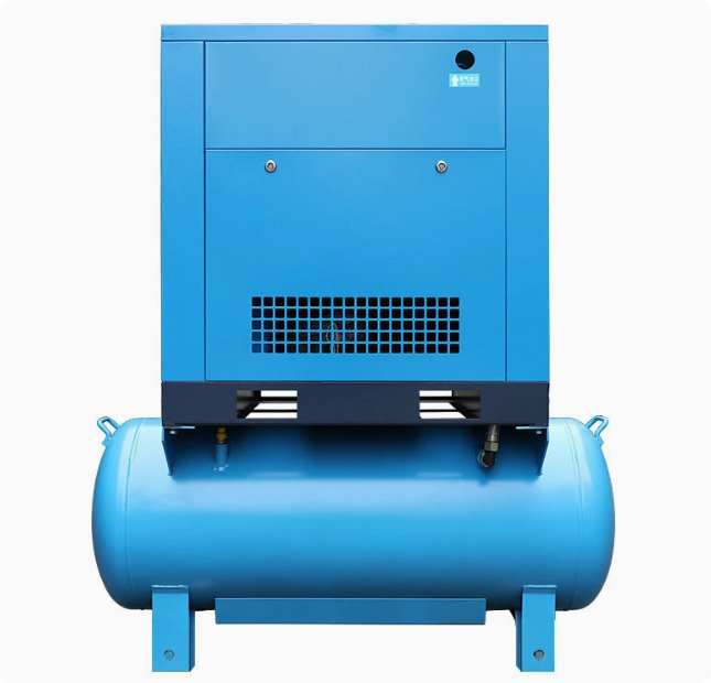 11kw All-in-One Machine high quality