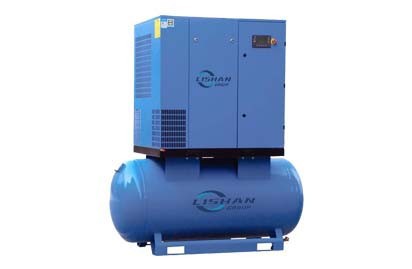 11kw All-in-One Machine suppliers