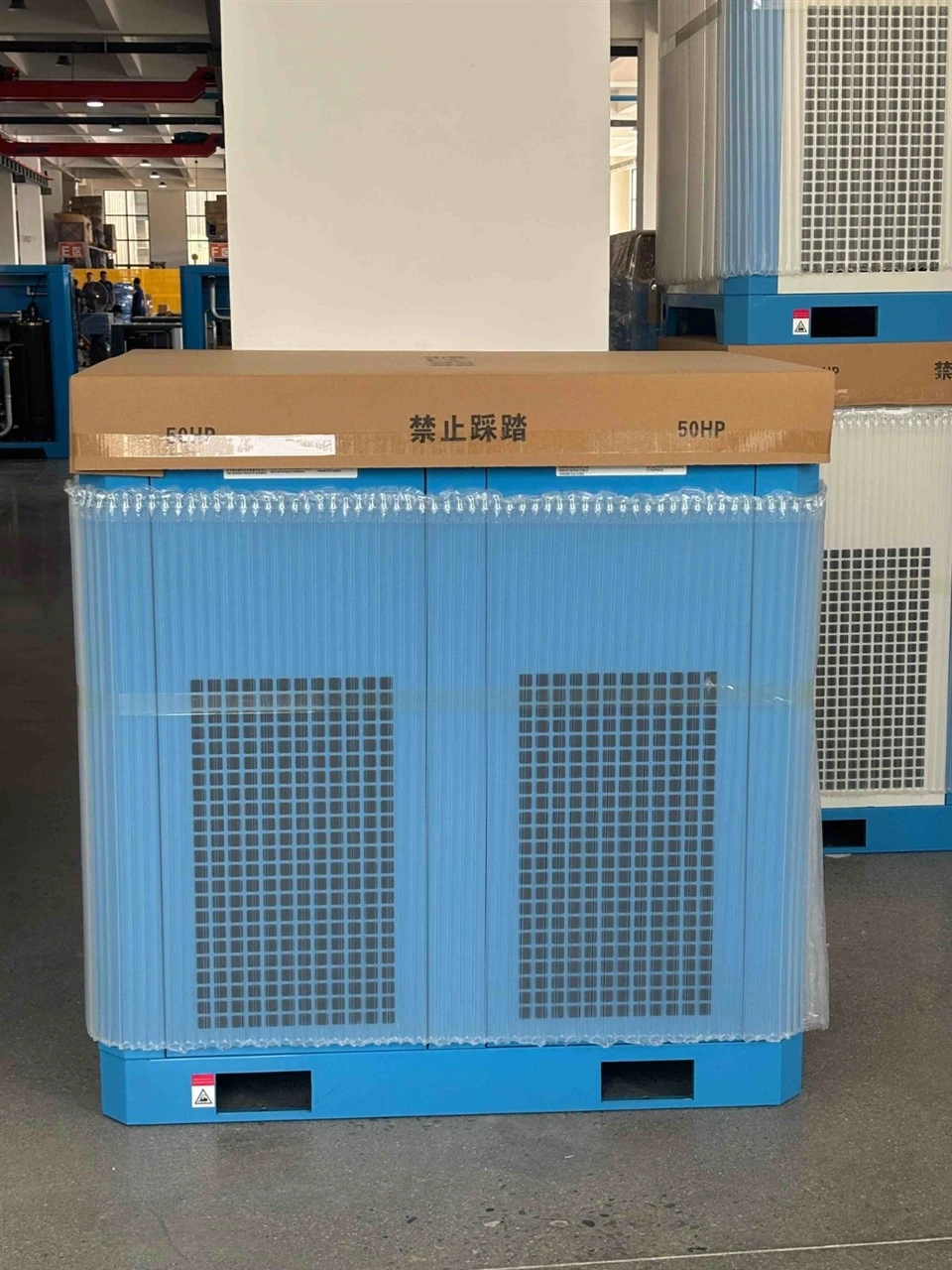 30hp Screw Air Compressor best