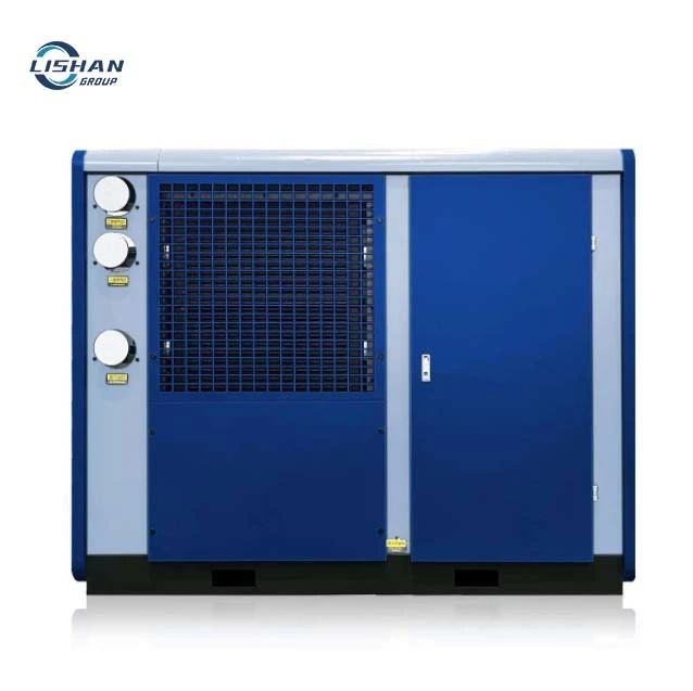 High-Quality 50% Fuel-Saving Compressor best