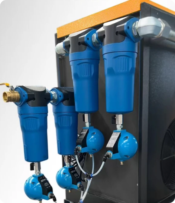 Reliable Energy-efficient Compressed Maximum Reliability best