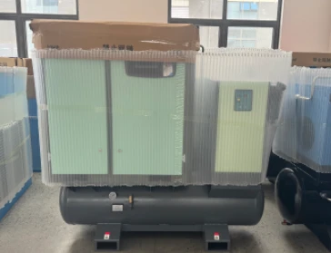Reliable Energy-efficient Compressed Maximum Reliability suppliers
