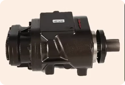 Reliable Energy-efficient Compressed Maximum Reliability factory