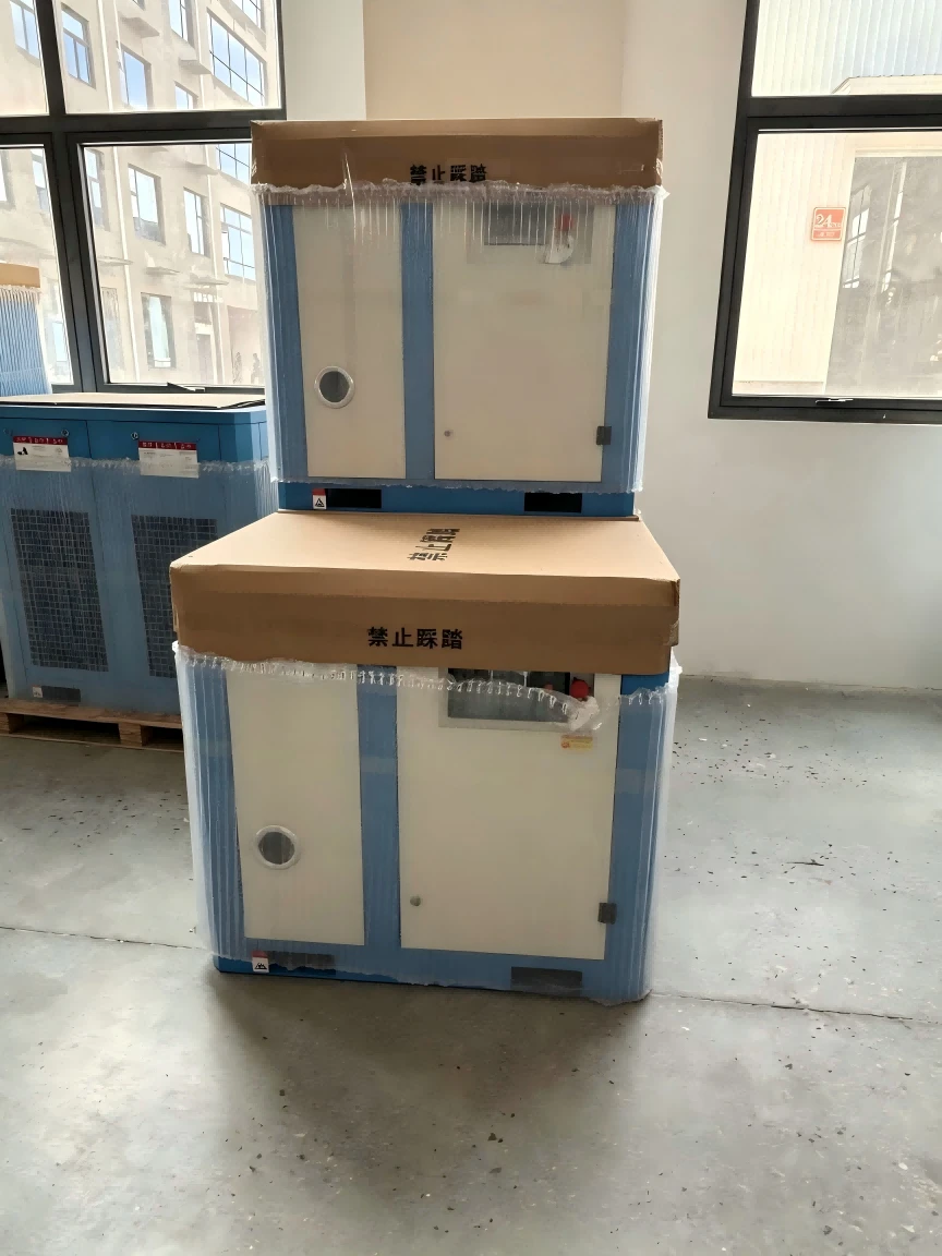55kw Air Compressors suppliers