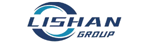 Linyi Lishan Mechanical Group Co., Ltd.