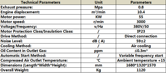 product-682-302 product-682-302