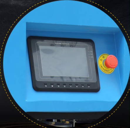 product-443-437 product-443-437