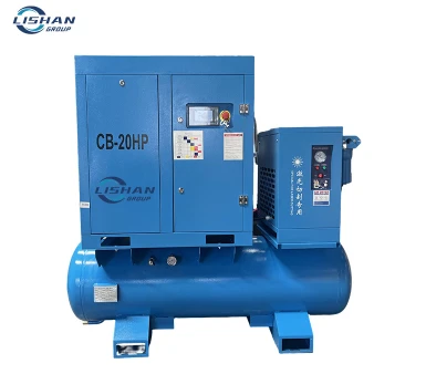 product-385-338 product-385-338