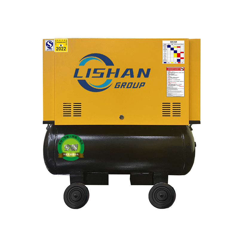product-800-800