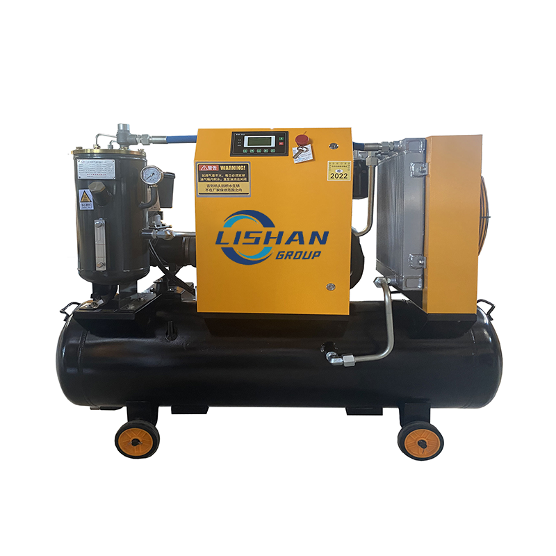 product-800-800