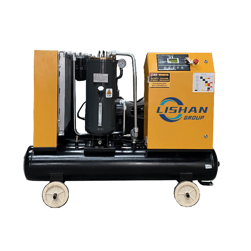 product-800-800