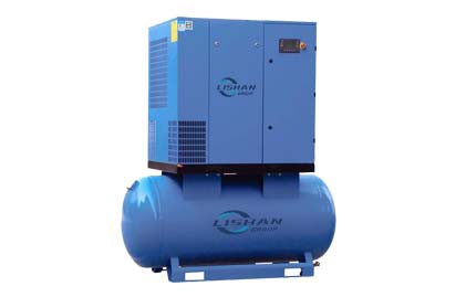 product-412-269