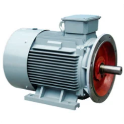 product-246-246