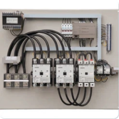 product-246-246
