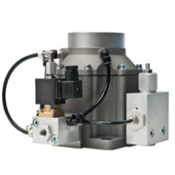 product-246-246