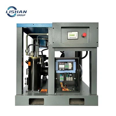 Air Compressor 132kw